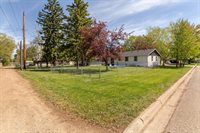 1203 10th Avenue NE, Brainerd, MN 56401