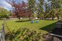 1203 10th Avenue NE, Brainerd, MN 56401