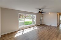 1203 10th Avenue NE, Brainerd, MN 56401