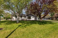 1203 10th Avenue NE, Brainerd, MN 56401