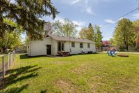 1203 10th Avenue NE, Brainerd, MN 56401