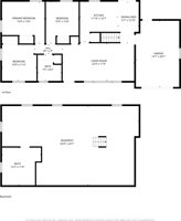 1203 10th Avenue NE, Brainerd, MN 56401