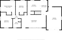 1203 10th Avenue NE, Brainerd, MN 56401