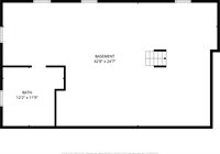 1203 10th Avenue NE, Brainerd, MN 56401