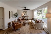 1203 10th Avenue NE, Brainerd, MN 56401