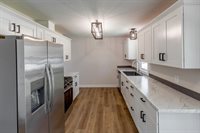 1203 10th Avenue NE, Brainerd, MN 56401