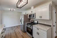 1203 10th Avenue NE, Brainerd, MN 56401