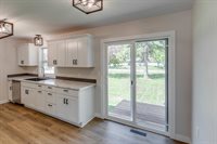 1203 10th Avenue NE, Brainerd, MN 56401