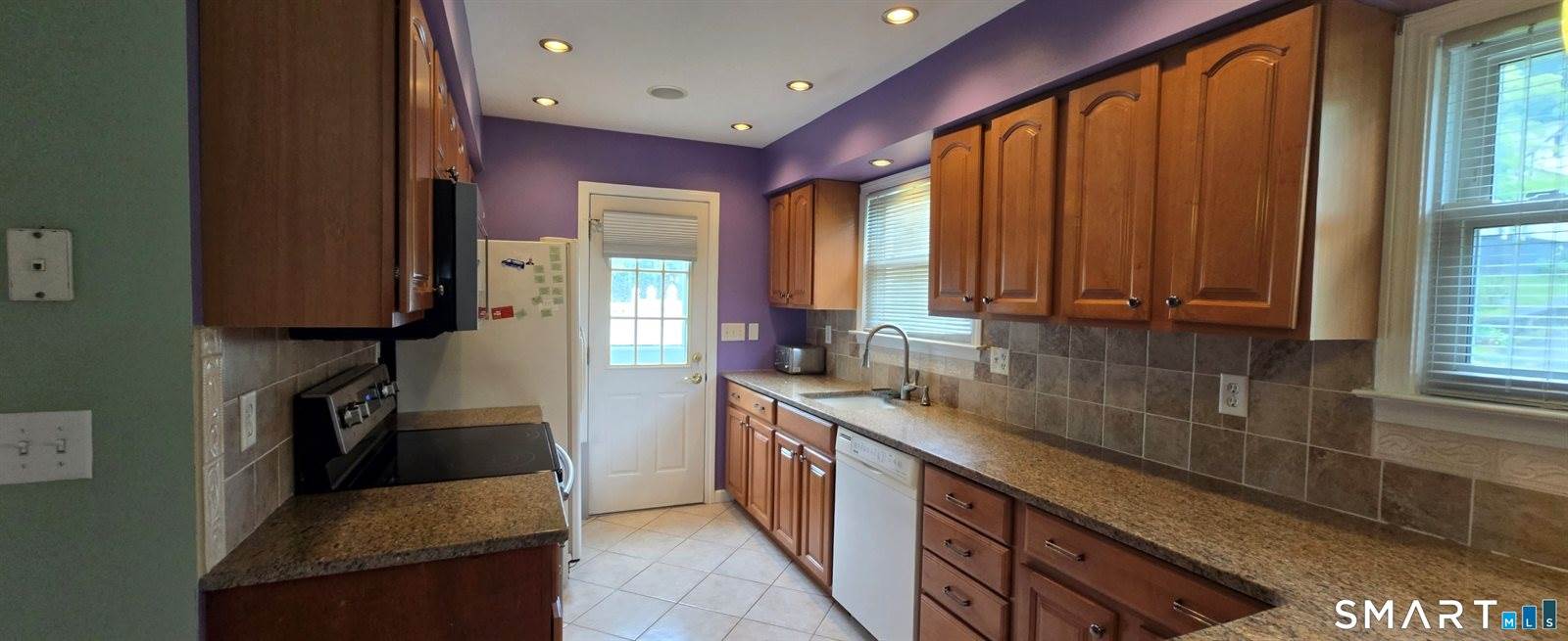 13 Berkshire, Ansonia, CT 06401