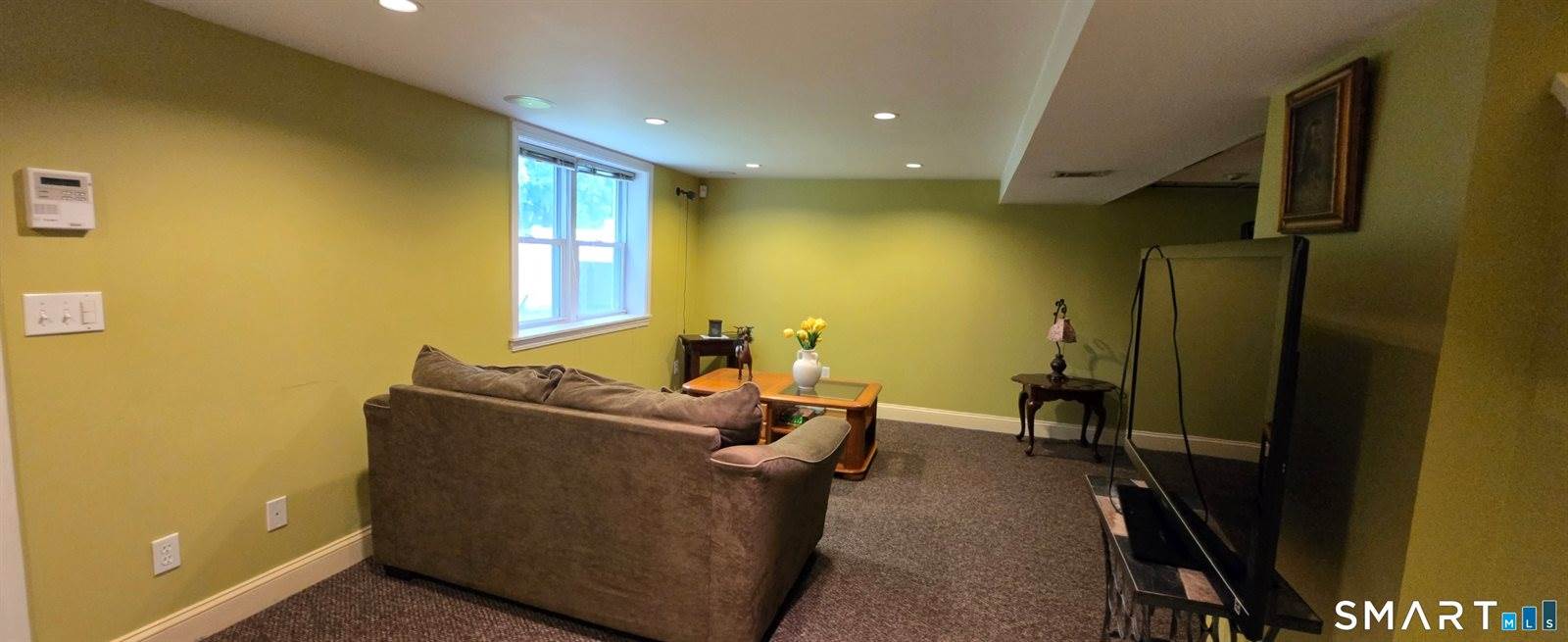13 Berkshire, Ansonia, CT 06401