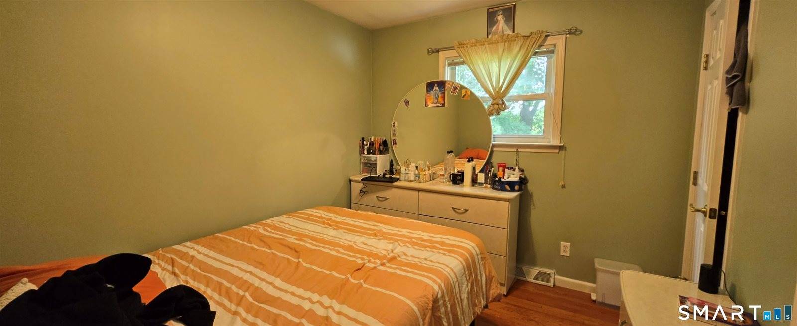 13 Berkshire, Ansonia, CT 06401