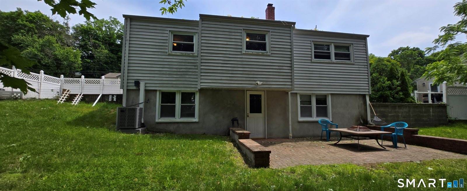 13 Berkshire, Ansonia, CT 06401