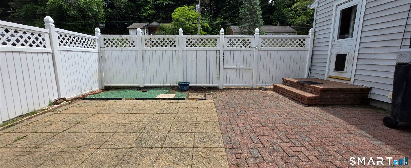 13 Berkshire, Ansonia, CT 06401