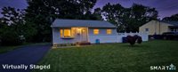 13 Berkshire, Ansonia, CT 06401