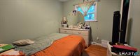 13 Berkshire, Ansonia, CT 06401