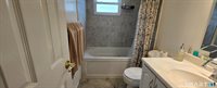 13 Berkshire, Ansonia, CT 06401
