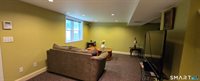 13 Berkshire, Ansonia, CT 06401