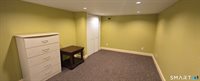 13 Berkshire, Ansonia, CT 06401