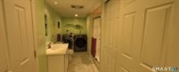 13 Berkshire, Ansonia, CT 06401