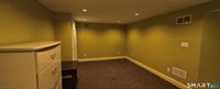 13 Berkshire, Ansonia, CT 06401
