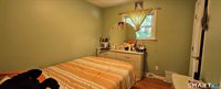 13 Berkshire, Ansonia, CT 06401