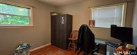 13 Berkshire, Ansonia, CT 06401