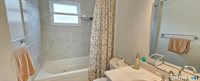 13 Berkshire, Ansonia, CT 06401