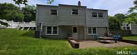 13 Berkshire, Ansonia, CT 06401
