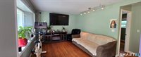 13 Berkshire, Ansonia, CT 06401