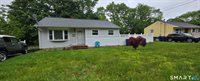 13 Berkshire, Ansonia, CT 06401