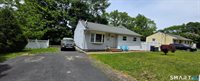 13 Berkshire, Ansonia, CT 06401