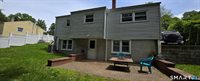 13 Berkshire, Ansonia, CT 06401