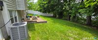 13 Berkshire, Ansonia, CT 06401