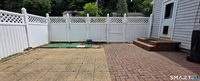 13 Berkshire, Ansonia, CT 06401