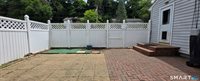 13 Berkshire, Ansonia, CT 06401