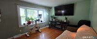 13 Berkshire, Ansonia, CT 06401