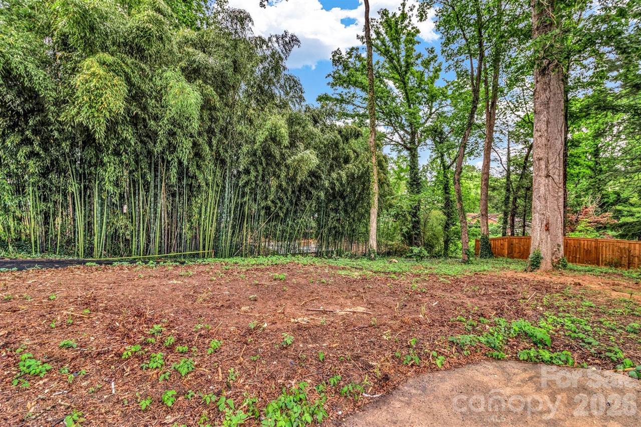 4 Barnes Road, Asheville, NC 28803