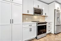 4 Barnes Road, Asheville, NC 28803