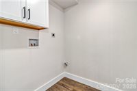 4 Barnes Road, Asheville, NC 28803