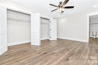 4 Barnes Road, Asheville, NC 28803