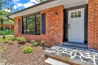 4 Barnes Road, Asheville, NC 28803