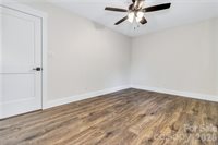 4 Barnes Road, Asheville, NC 28803