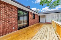 4 Barnes Road, Asheville, NC 28803