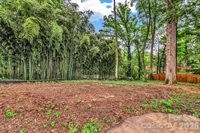 4 Barnes Road, Asheville, NC 28803