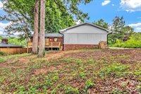 4 Barnes Road, Asheville, NC 28803