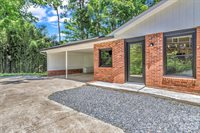 4 Barnes Road, Asheville, NC 28803