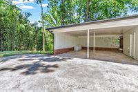 4 Barnes Road, Asheville, NC 28803