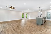 4 Barnes Road, Asheville, NC 28803