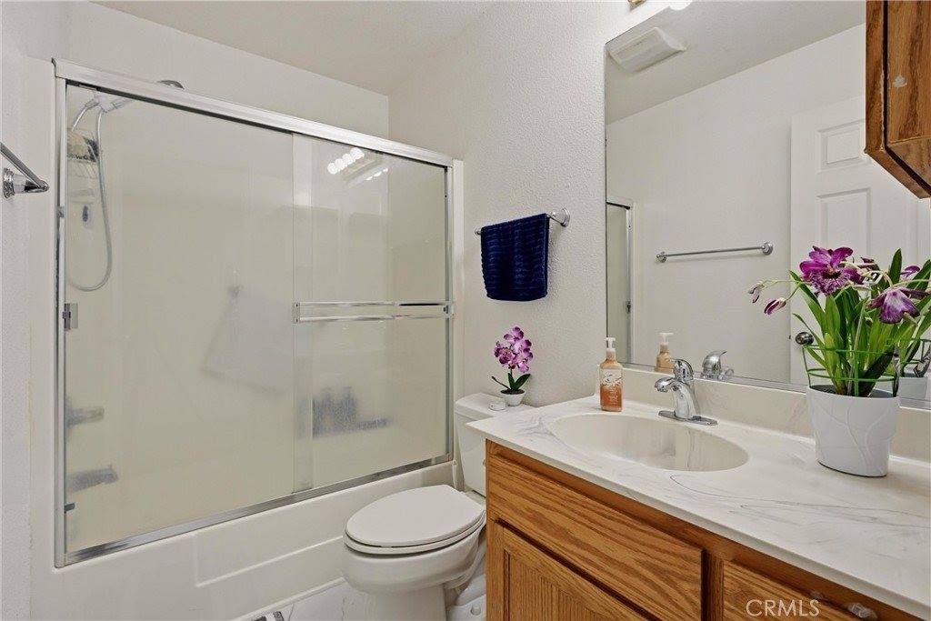 18685 Oak Grove, Hidden Valley Lake, CA 95467