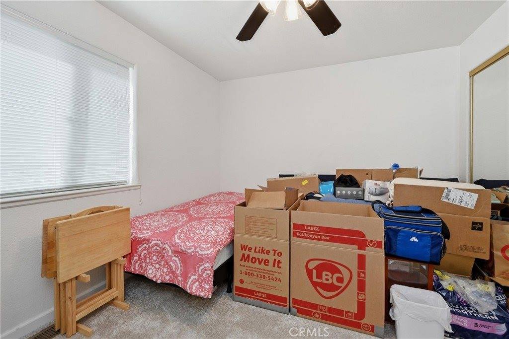 18685 Oak Grove, Hidden Valley Lake, CA 95467